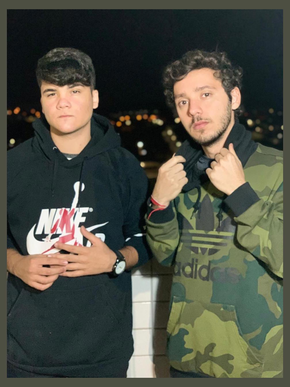 Vibes Official